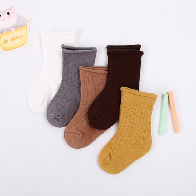for boys