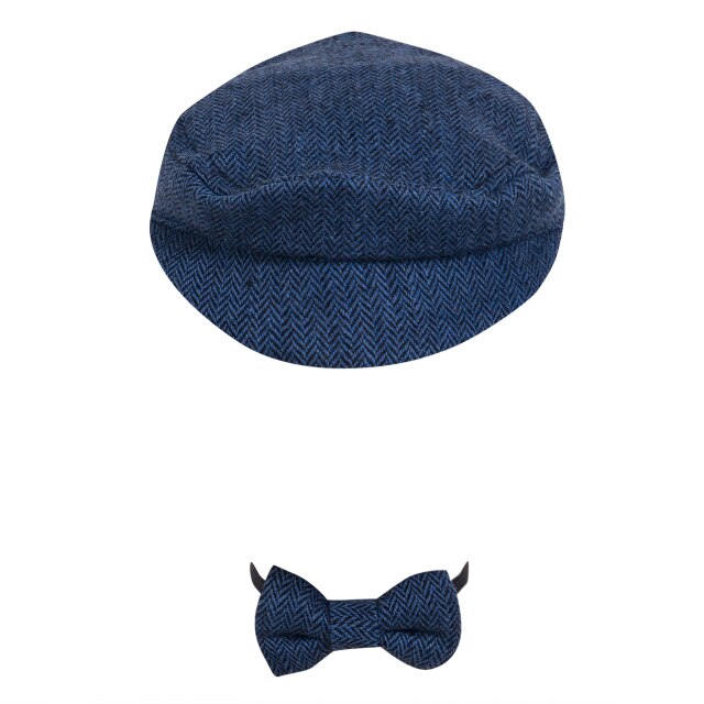 Deep Blue