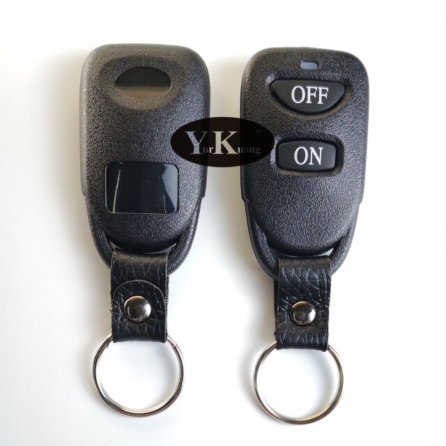 1Remote ONLY