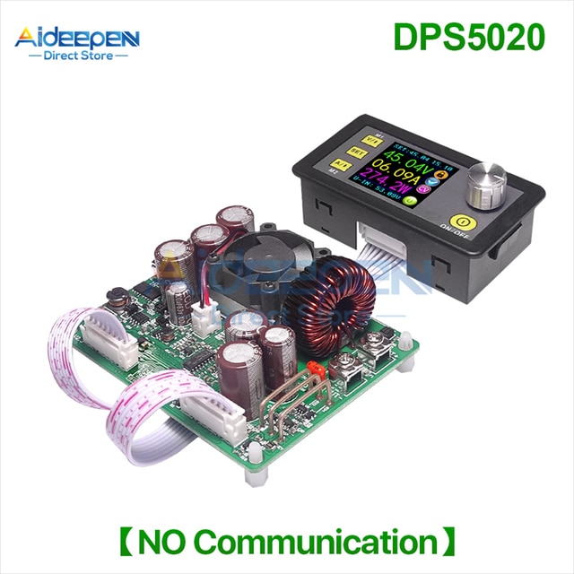 DPS5020