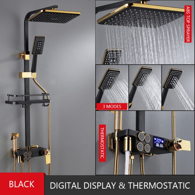 Thermostatic-200005536