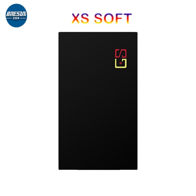 GX-XS (Soft)OLED