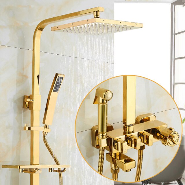 A3-thermostatic