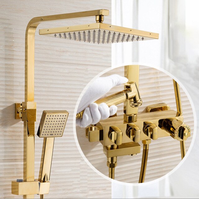 A4-thermostatic