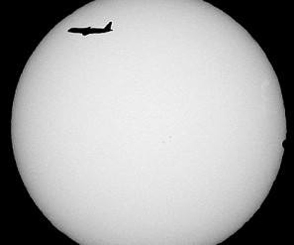 Hercules 2021 Solar Film Eclipse Kamera Lencse Baader Szűrő Uv Tükör Lövés Napfoltok