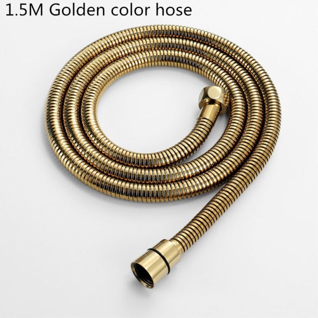 Golden Color