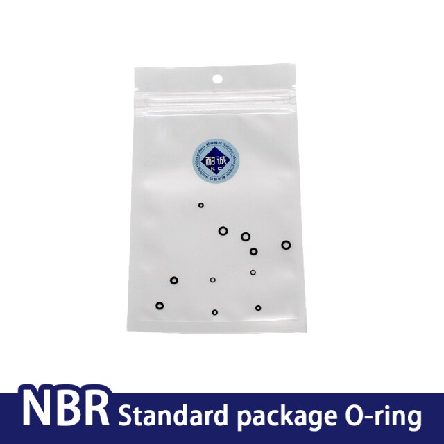 Multi-size s-package