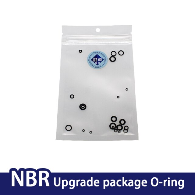 Multi-size b-package