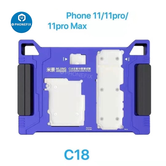 C18
