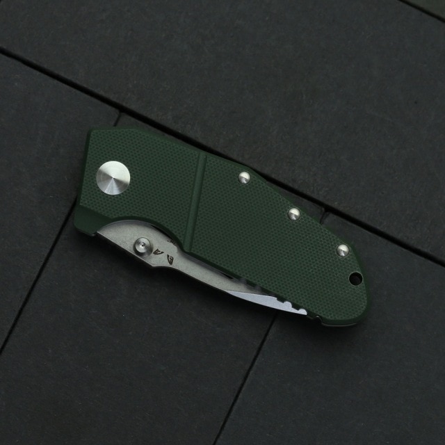 755 With LOGO