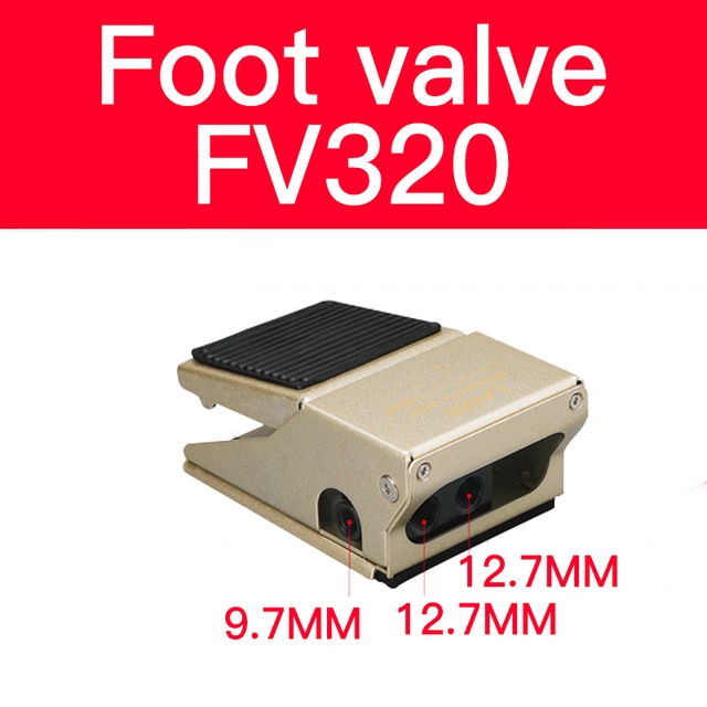 FV320
