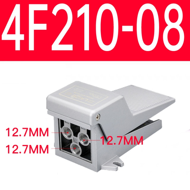 4F210-08