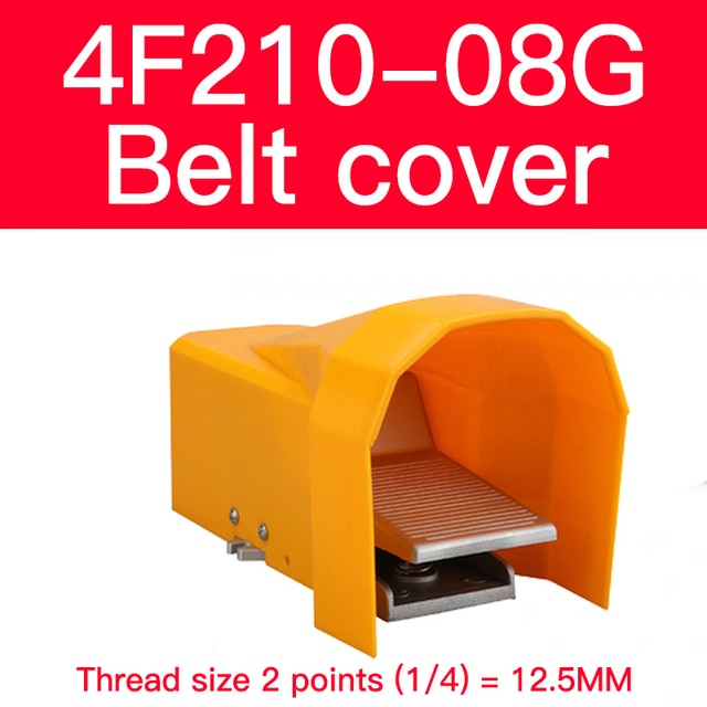 4F210-08G-COVER