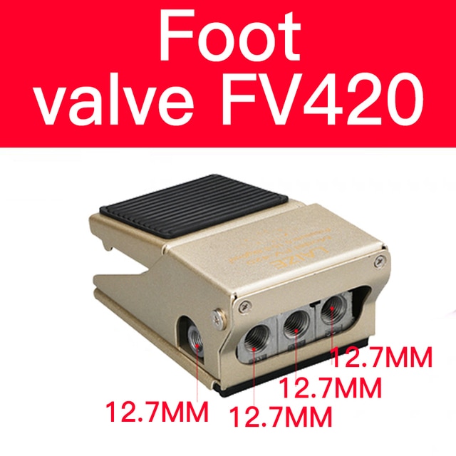 FV420