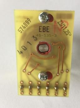 EBE 46-535-3 574889