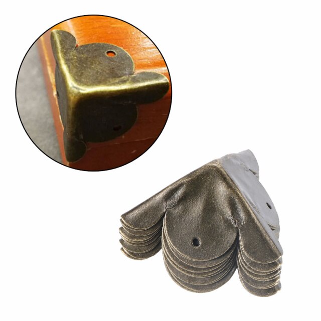 nickel