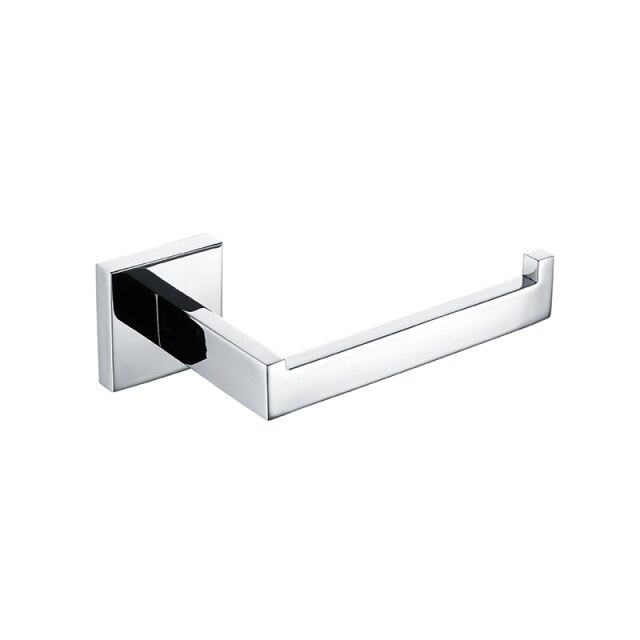 paper holder
