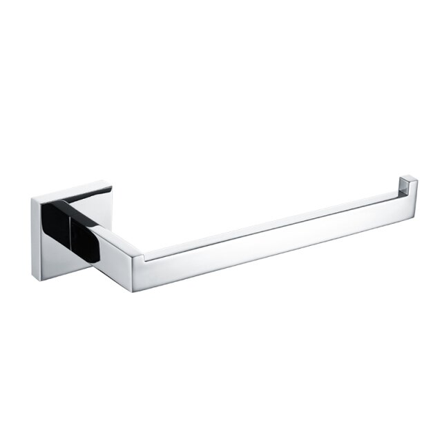 towel ring