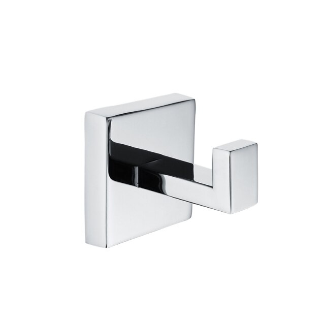 robe hook