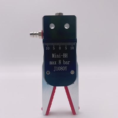MINI BH