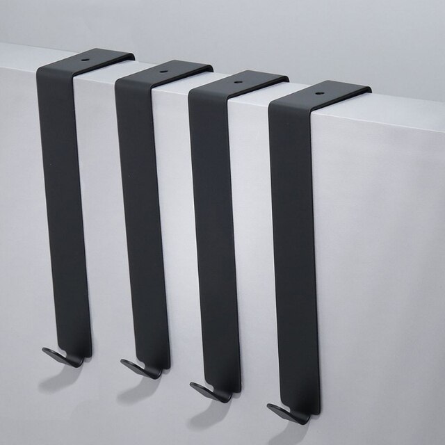 Long Black