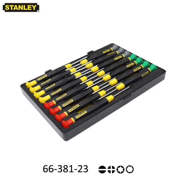 66-381-23