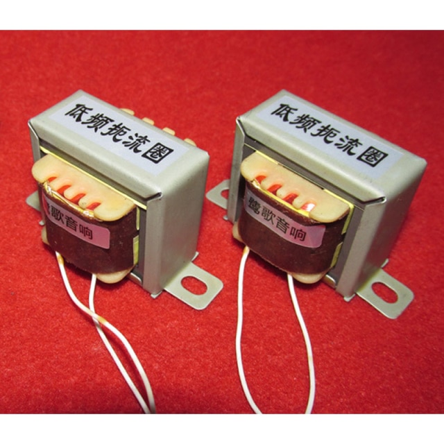 2.5H 60mA