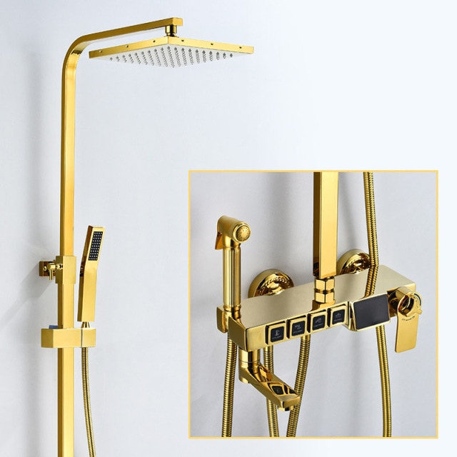 0527E4-thermostatic