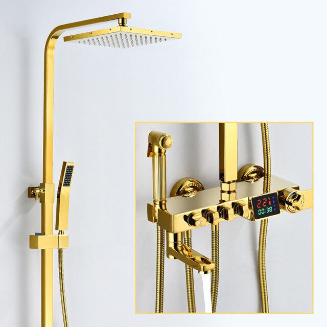 0527E8-thermostatic