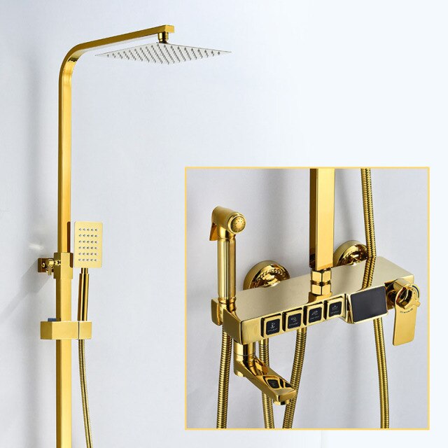 0527E2-thermostatic