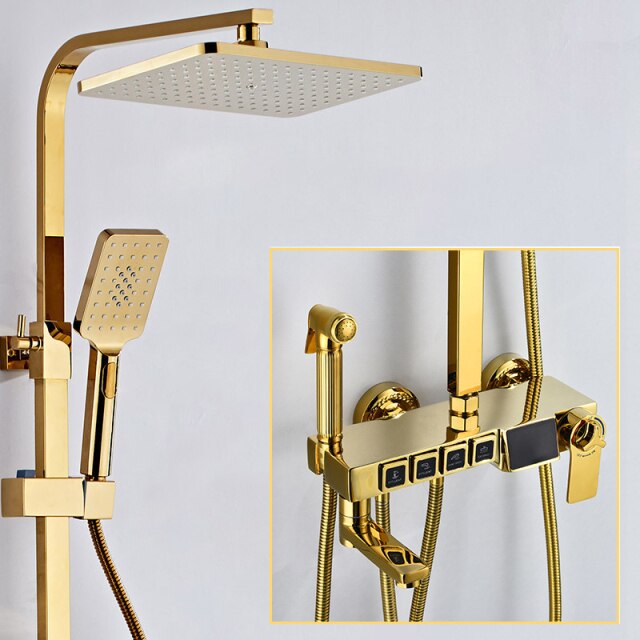 0527E10-thermostatic