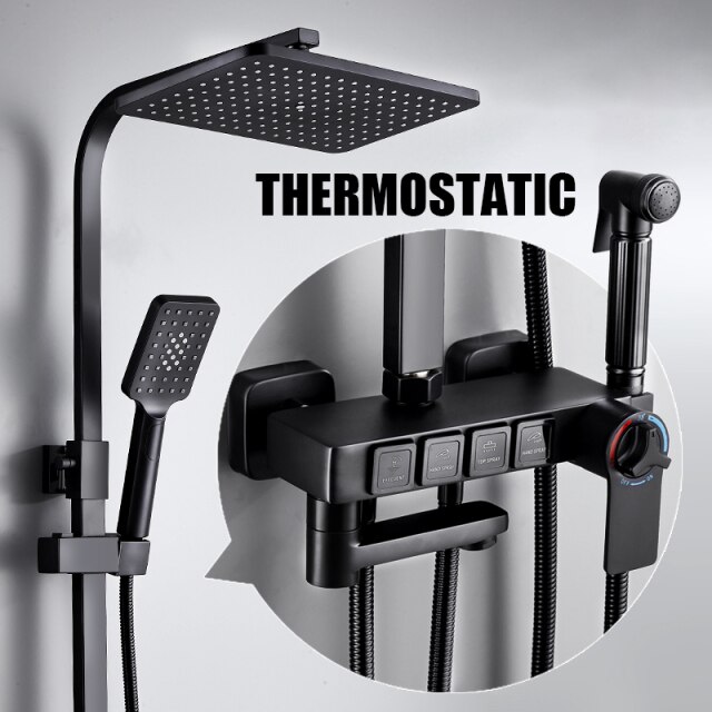 Thermostatic-200006151