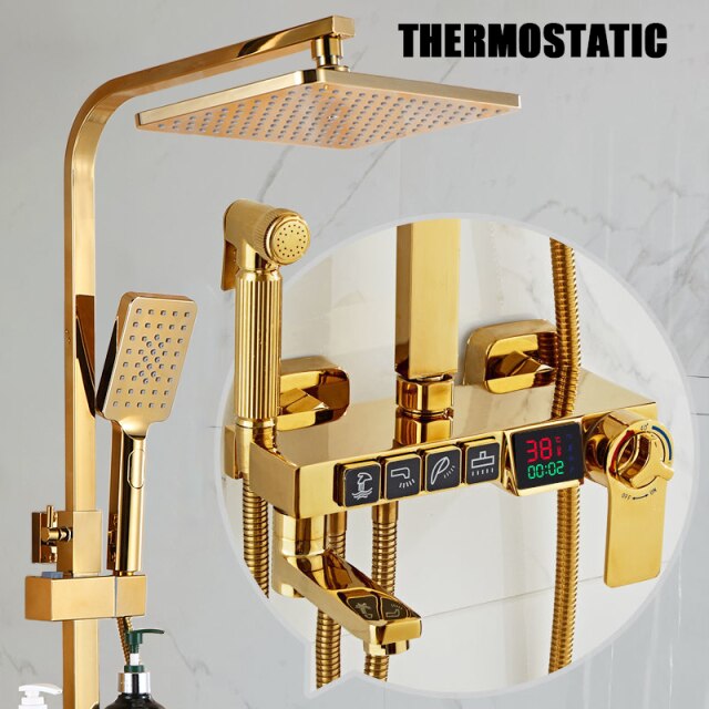 Thermostatic-200006154
