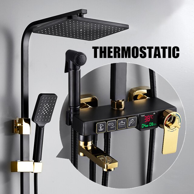 Thermostatic-200004890