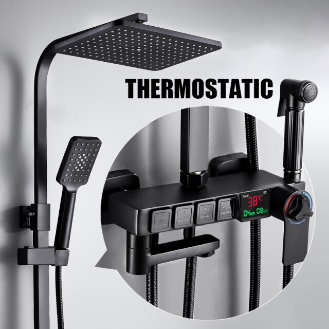 Thermostatic-200004891