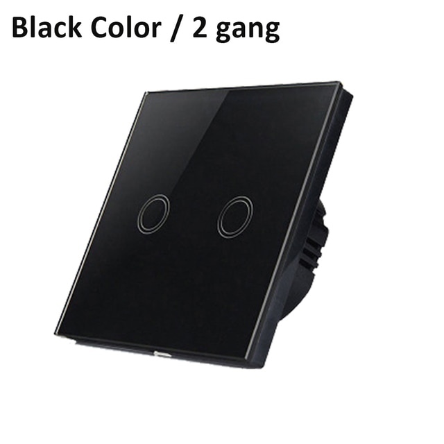 Black 2Gang
