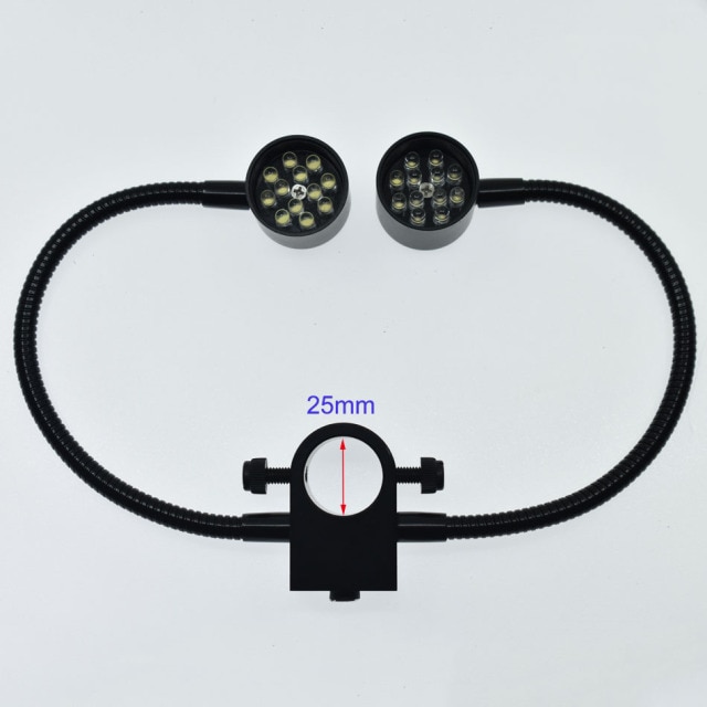 25mm