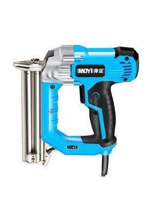 Upgrade 2300W