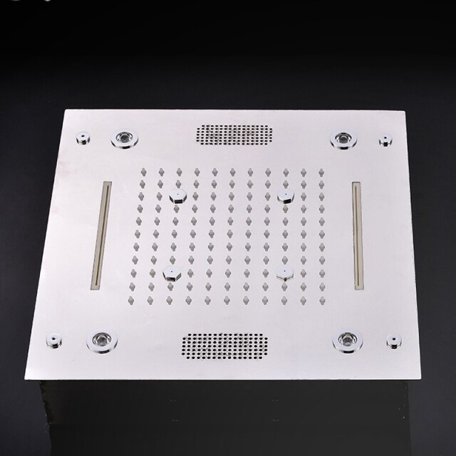 BD0400-MU-Mirror