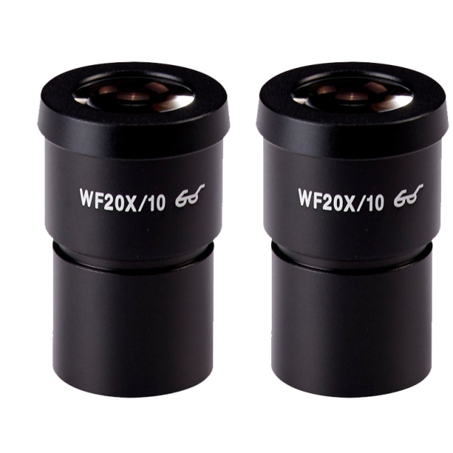 WF20X-10MM