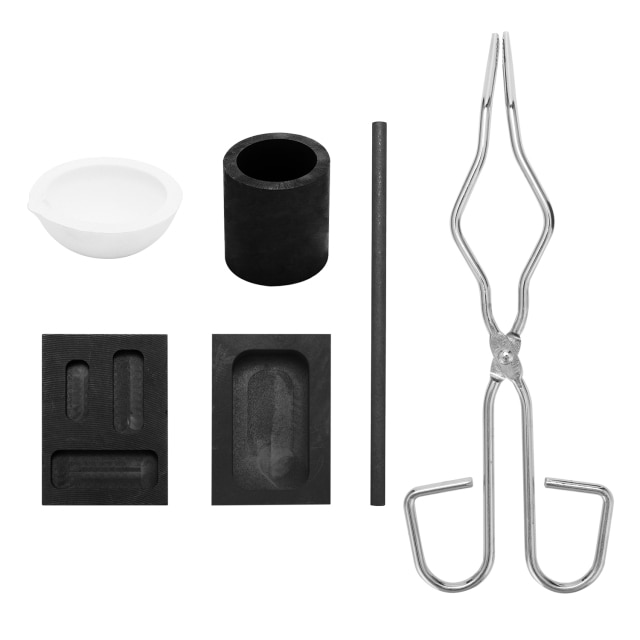 6pcs Kit