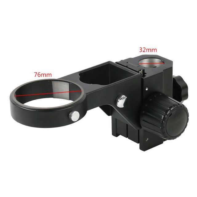 32mm-black
