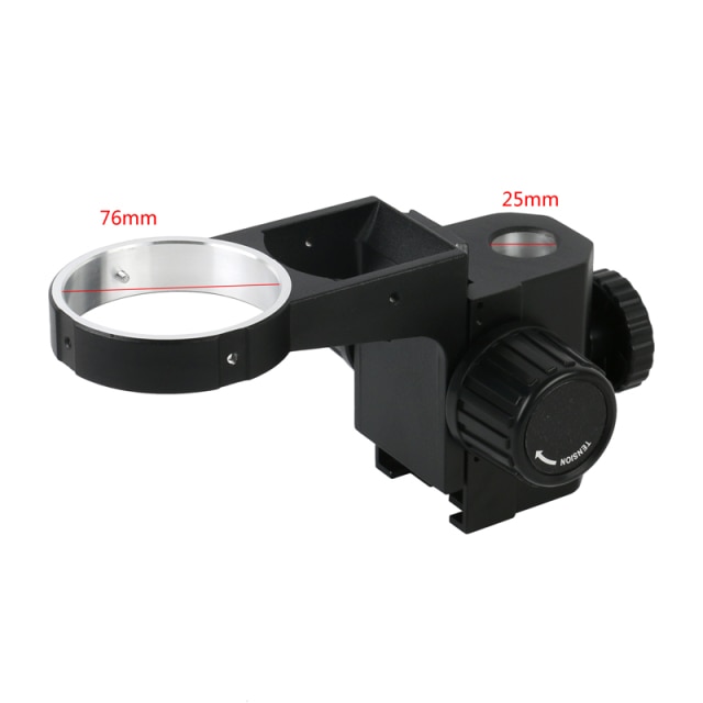 25mm-black