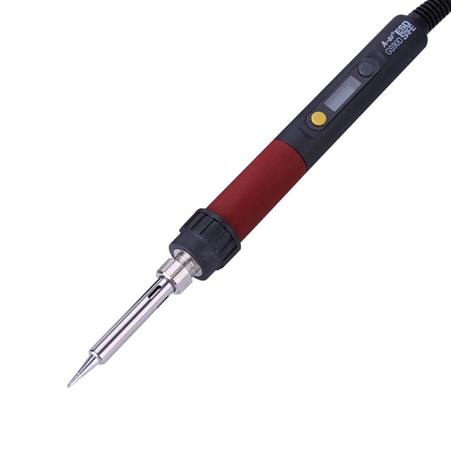 GS90D