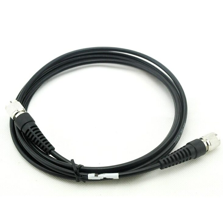 TNC - Cavi Antenna / Cavi Per TV, Video E Home - Foto 9