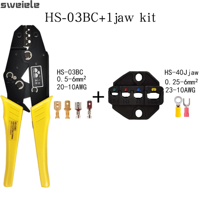 03BC 1JAW