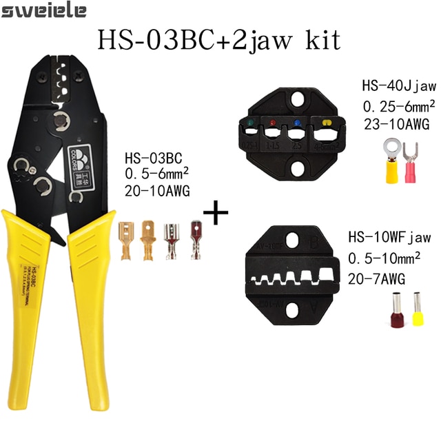 03BC 2JAW