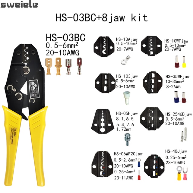 03BC 8JAW