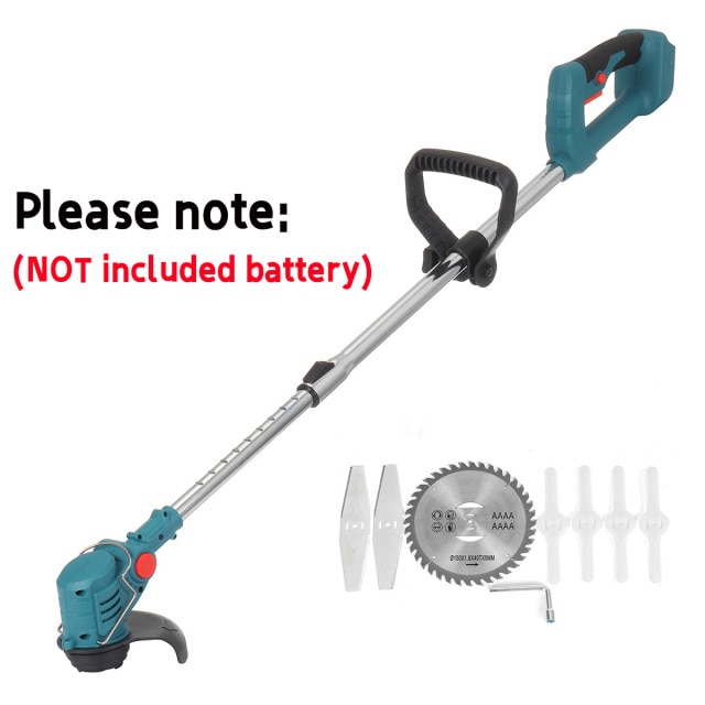 No bilateral wheels