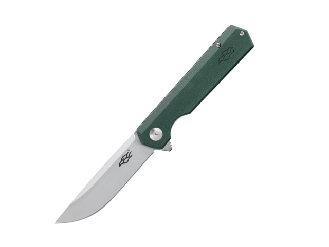 FH11-Green